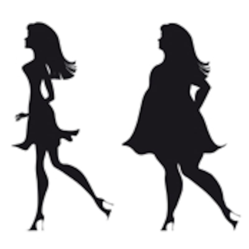 articles/2009/03/11/size-doesnt-matter/rubin---bodies-princess-diana_17413_lzvjfz