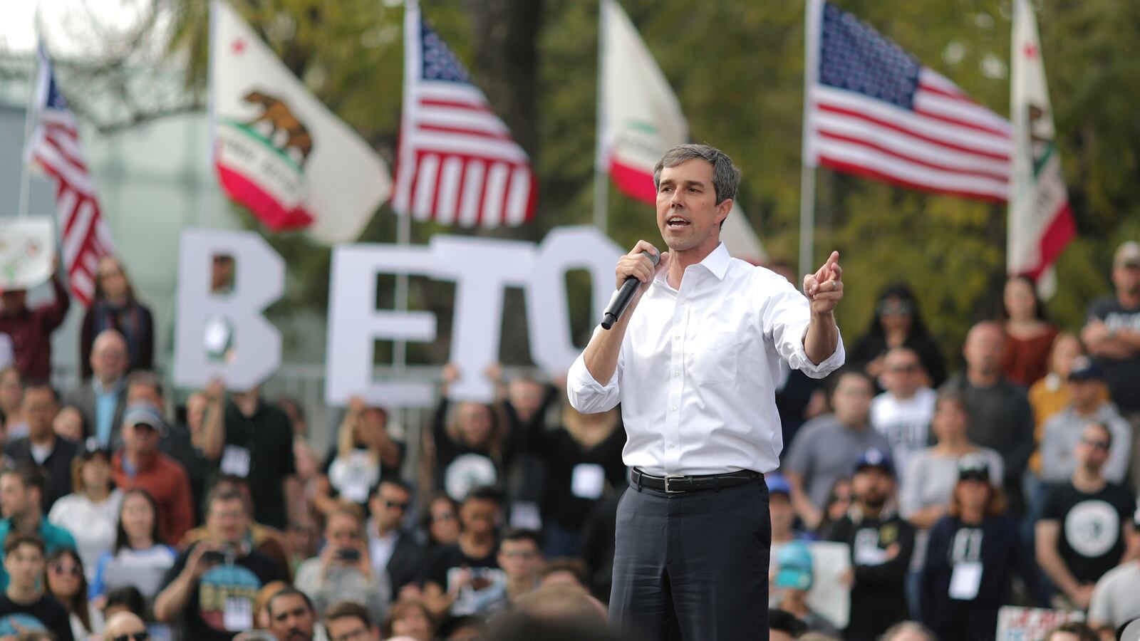 beto_biden_cheat_wnage0