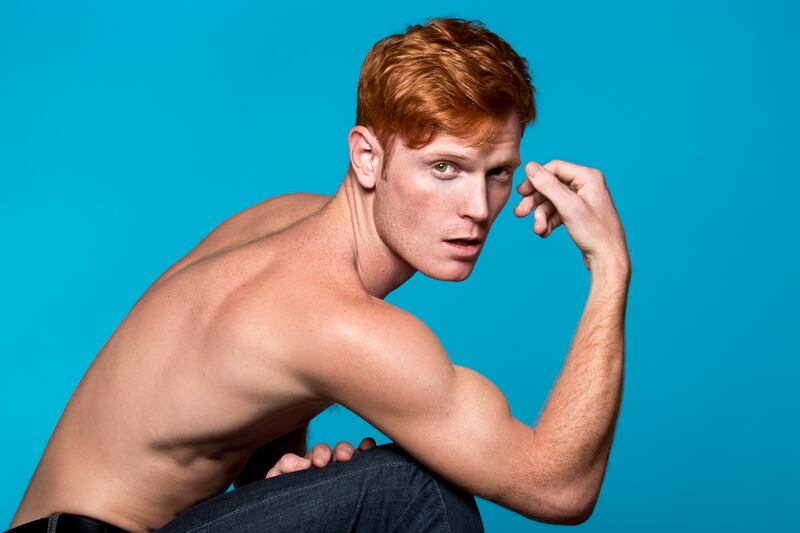 galleries/2014/09/02/thomas-knights-photographs-lots-and-lots-of-red-hot-men/140829-red-hot-wade-holter_py0bgp