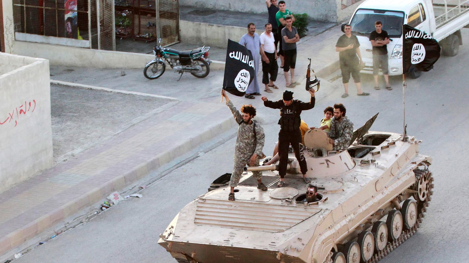 articles/2014/07/06/why-the-white-house-ignored-all-those-warnings-about-isis/140702-lake-iraq-tease_t0f9yj