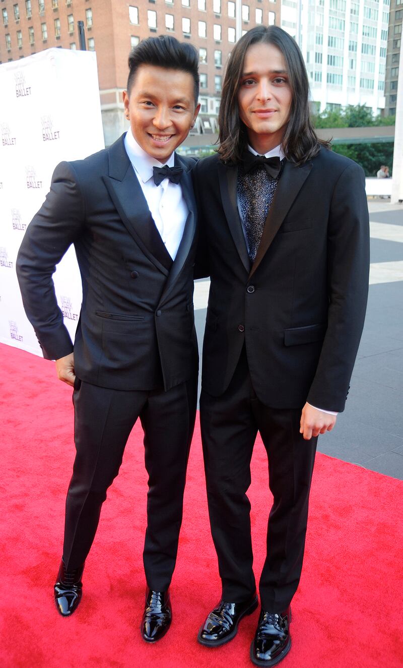 galleries/2013/09/20/best-dressed-from-nyc-ballet-gala-photos/nyc-ballet-designers_sjku4l