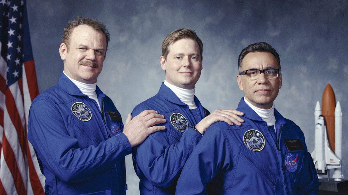 201109-wilstein-moonbase8-tease_hrocbc