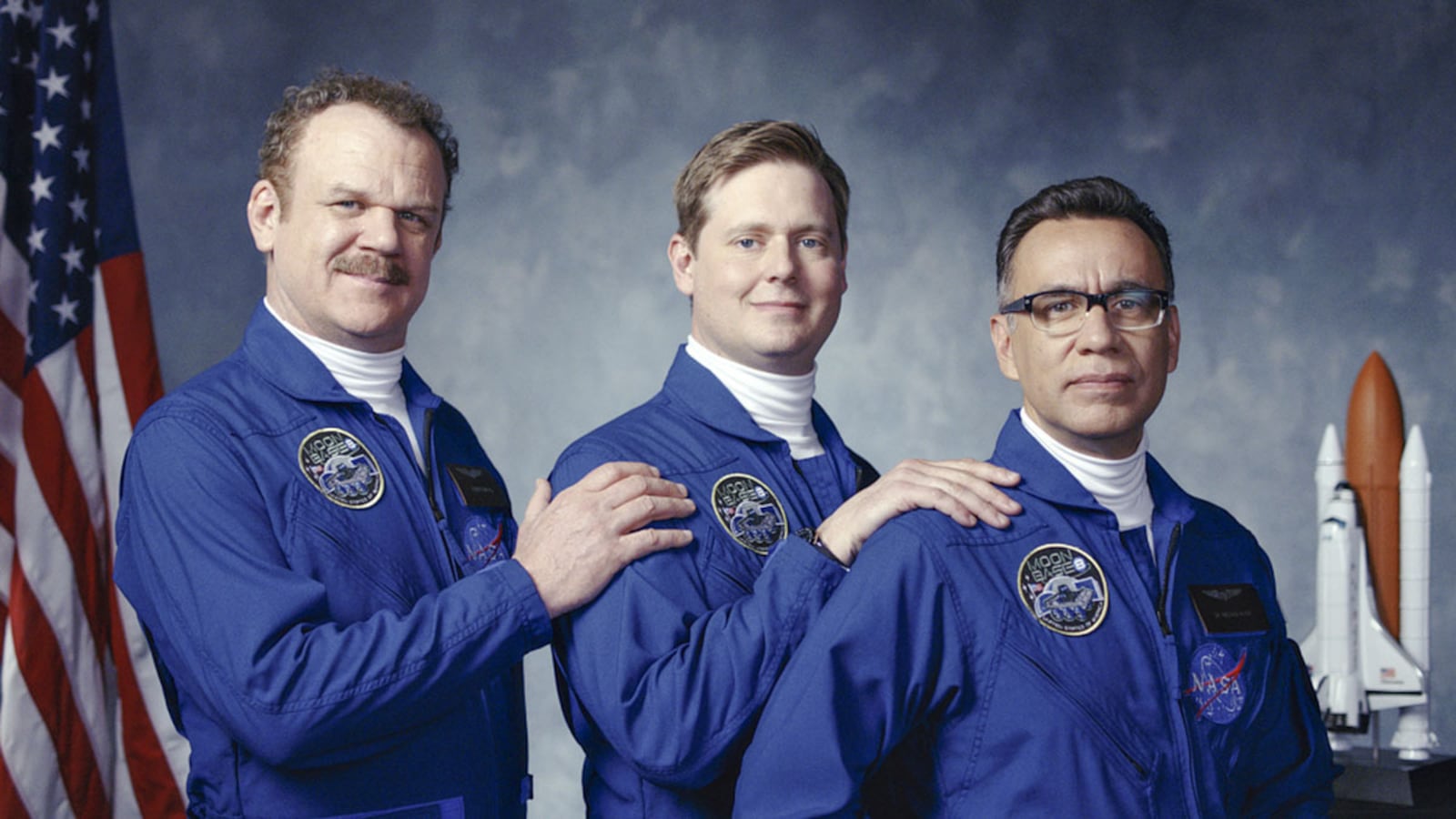 201109-wilstein-moonbase8-tease_hrocbc