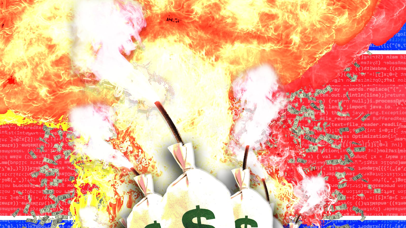 articles/2017/05/08/are-cyber-crooks-funding-north-korea-s-nukes/170508-poulsen-north-korea-bomb-tease-1_t58rsi