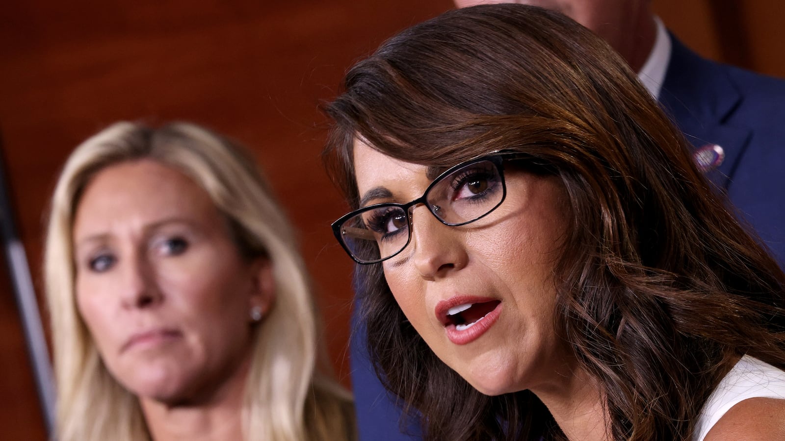 GettyImages-1325097735_grdf9b