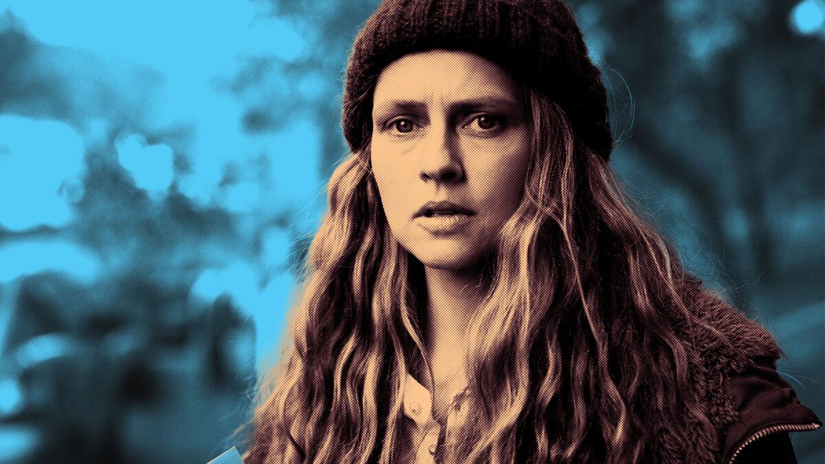 052423-theclearing-hero_ifmsya