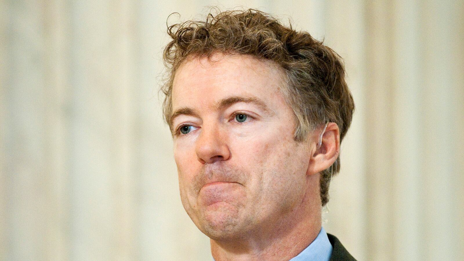 articles/2015/07/15/rand-2015-runs-from-rand-2007-on-iran/150715-nuzzi-rand-iran-tease_shxyiq