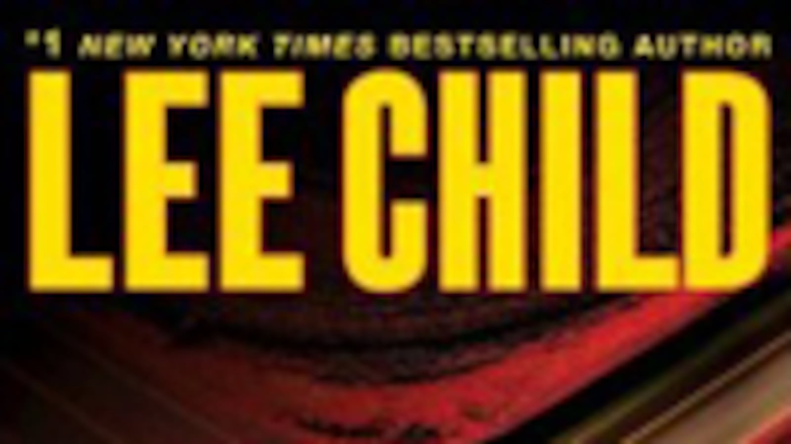 articles/2010/10/20/lee-child-charlie-gasparino-and-other-hot-reads/book-cover---hot-reads-1020---worth-dying-for_r2k5mk