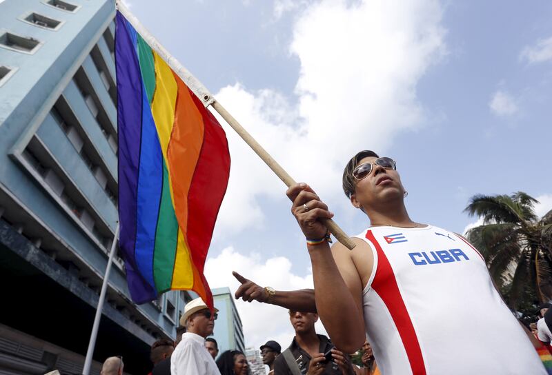 galleries/2015/05/10/gay-pride-in-havana-photos/150510-cuban-gay-pride-01_yzehvk
