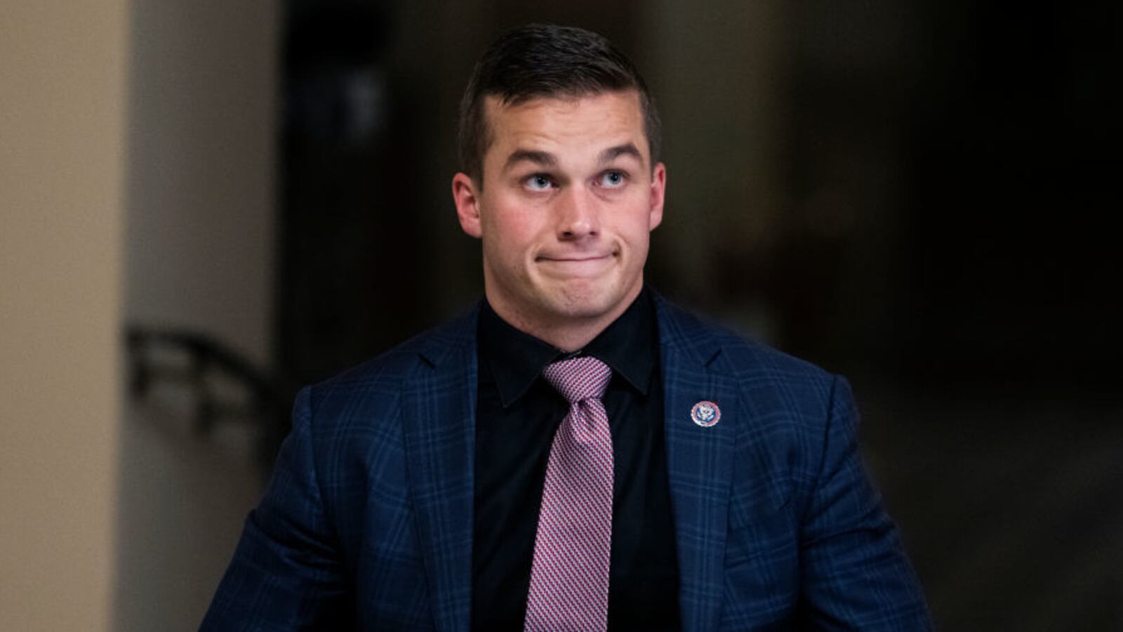 GettyImages-1236654227_gyc3ap