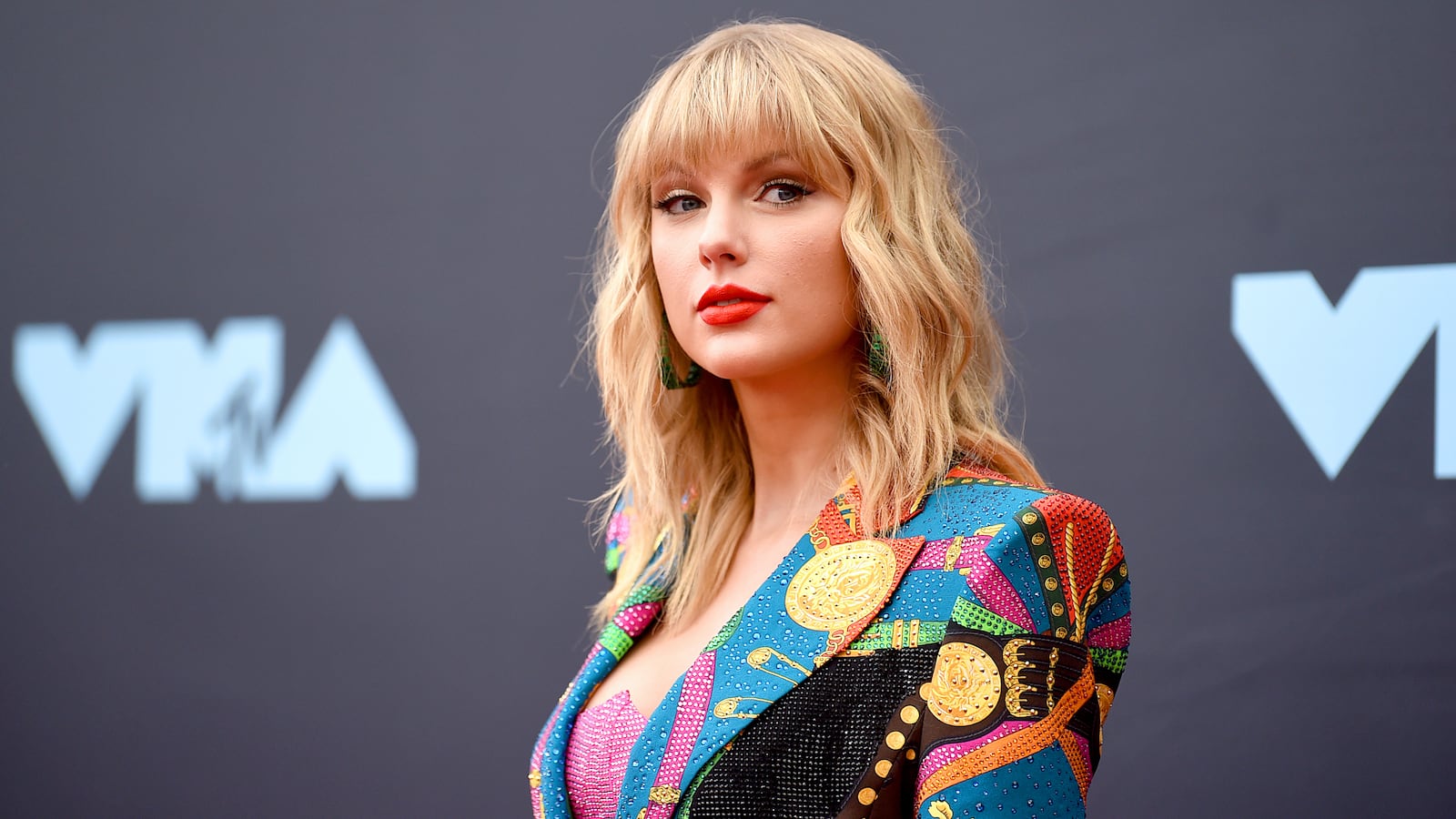 GettyImages-1170383972_adw0m8