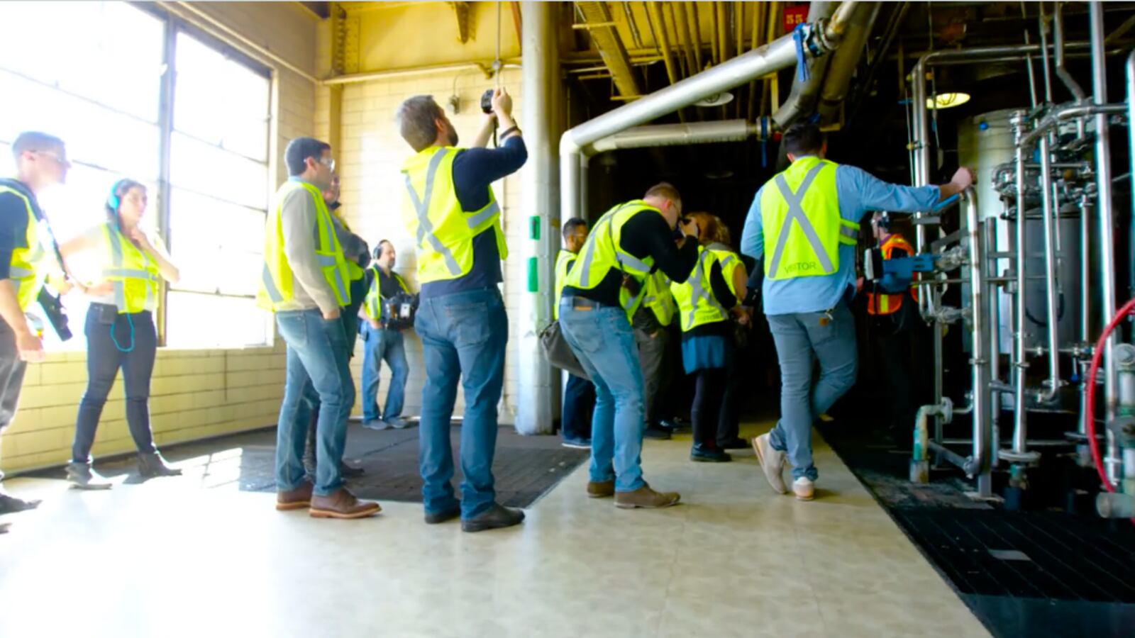 Screen_Shot_2017-05-24_at_11.16.04_AM_2_gzymww