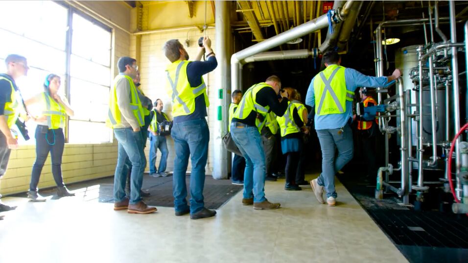 Screen_Shot_2017-05-24_at_11.16.04_AM_2_gzymww