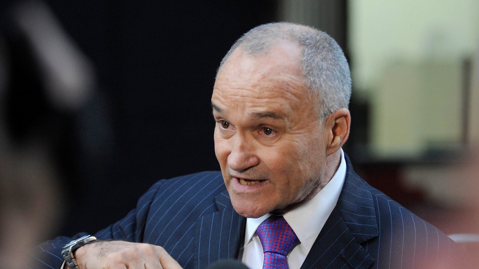 articles/2013/06/04/ray-kelly-has-to-run-for-new-york-city-mayor-how-could-he-not/130604-ray-kelly-daly-tease_vg8lfy