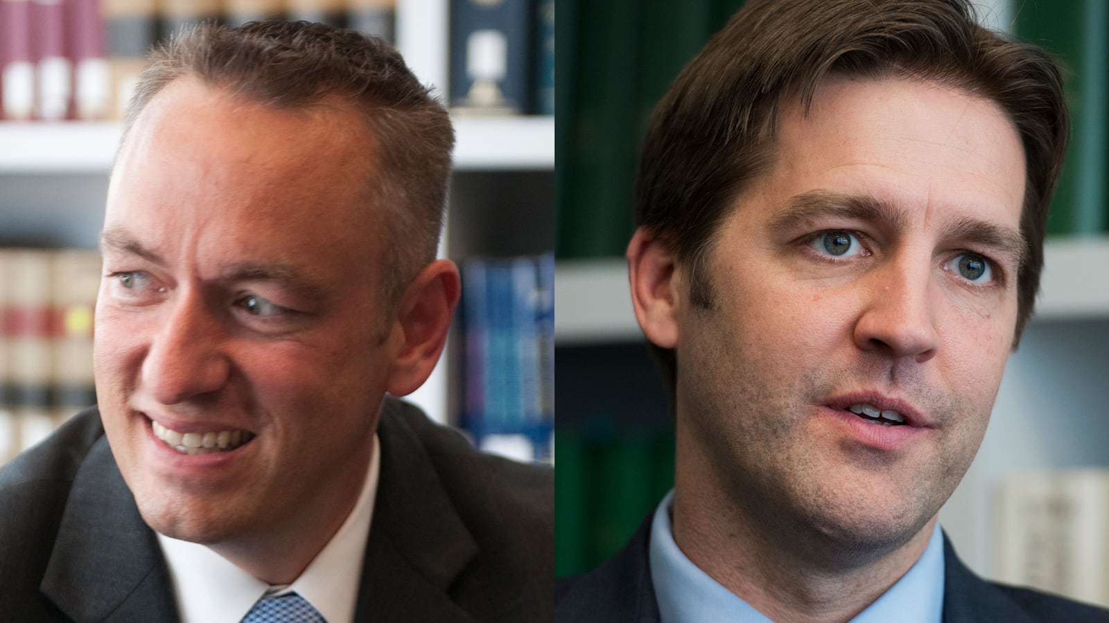 articles/2014/03/21/nebraska-s-tea-party-cage-match/140320-jacobs-nebraska-tease_tlficd