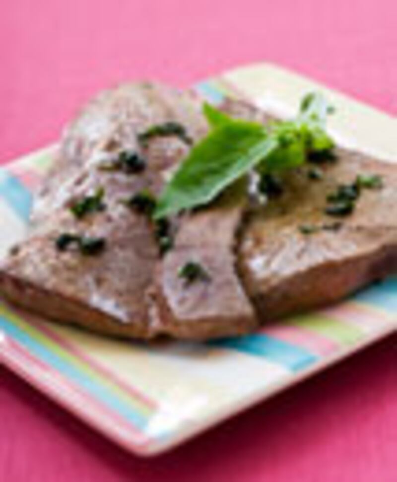 articles/2009/08/04/fresh-picks-6/fresh-picks---powell-sauteed-calfs-liver_agxye2