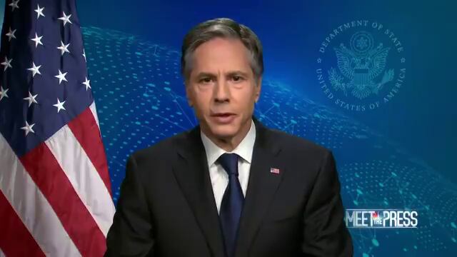 WKyc1955WR0p0QHo2021-04-11_08-51-12-072-2_y8v6rv