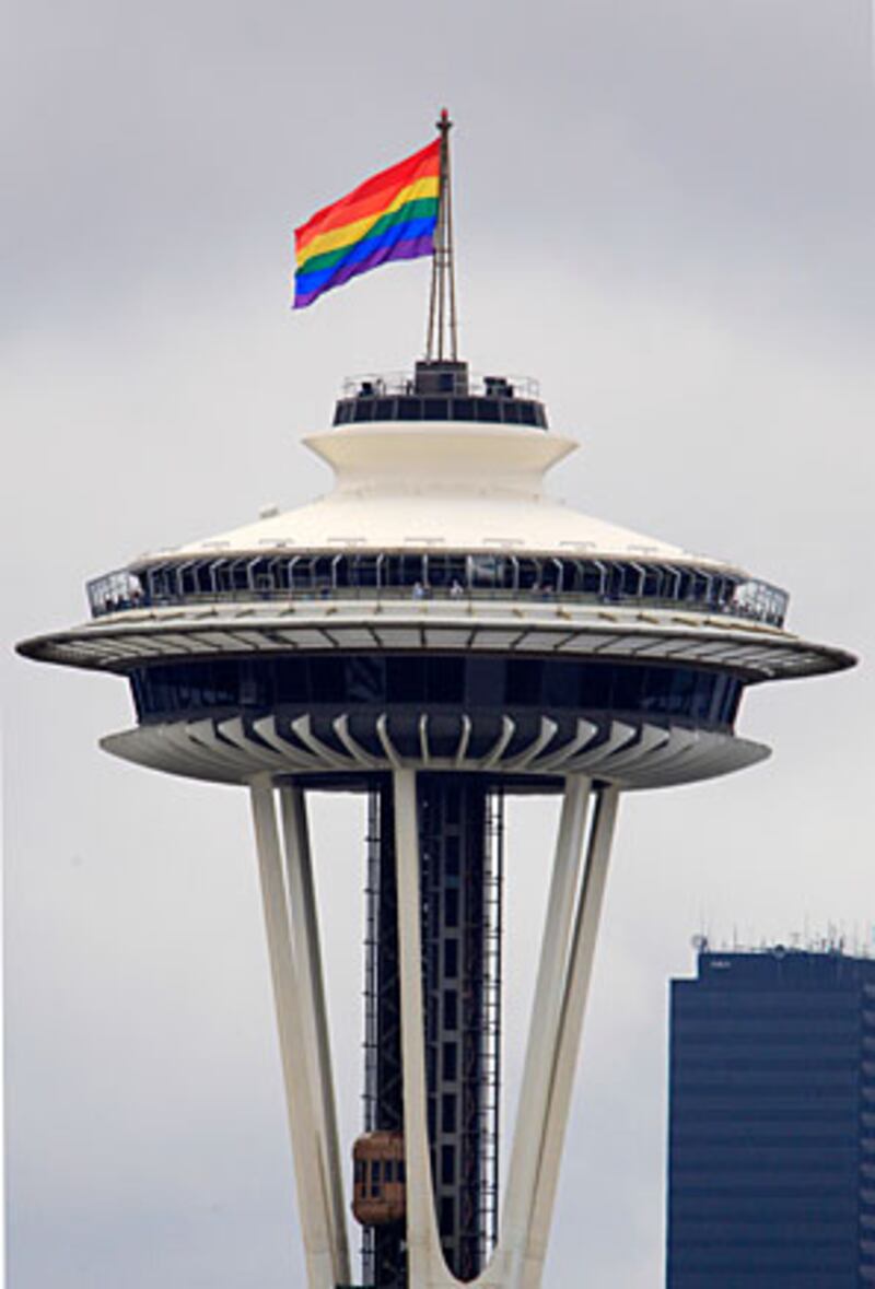 galleries/2010/07/19/gayest-cities/gay-cities---seattle_sdhg9v