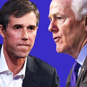 190318-resnick-beto-tease_rpmz7a