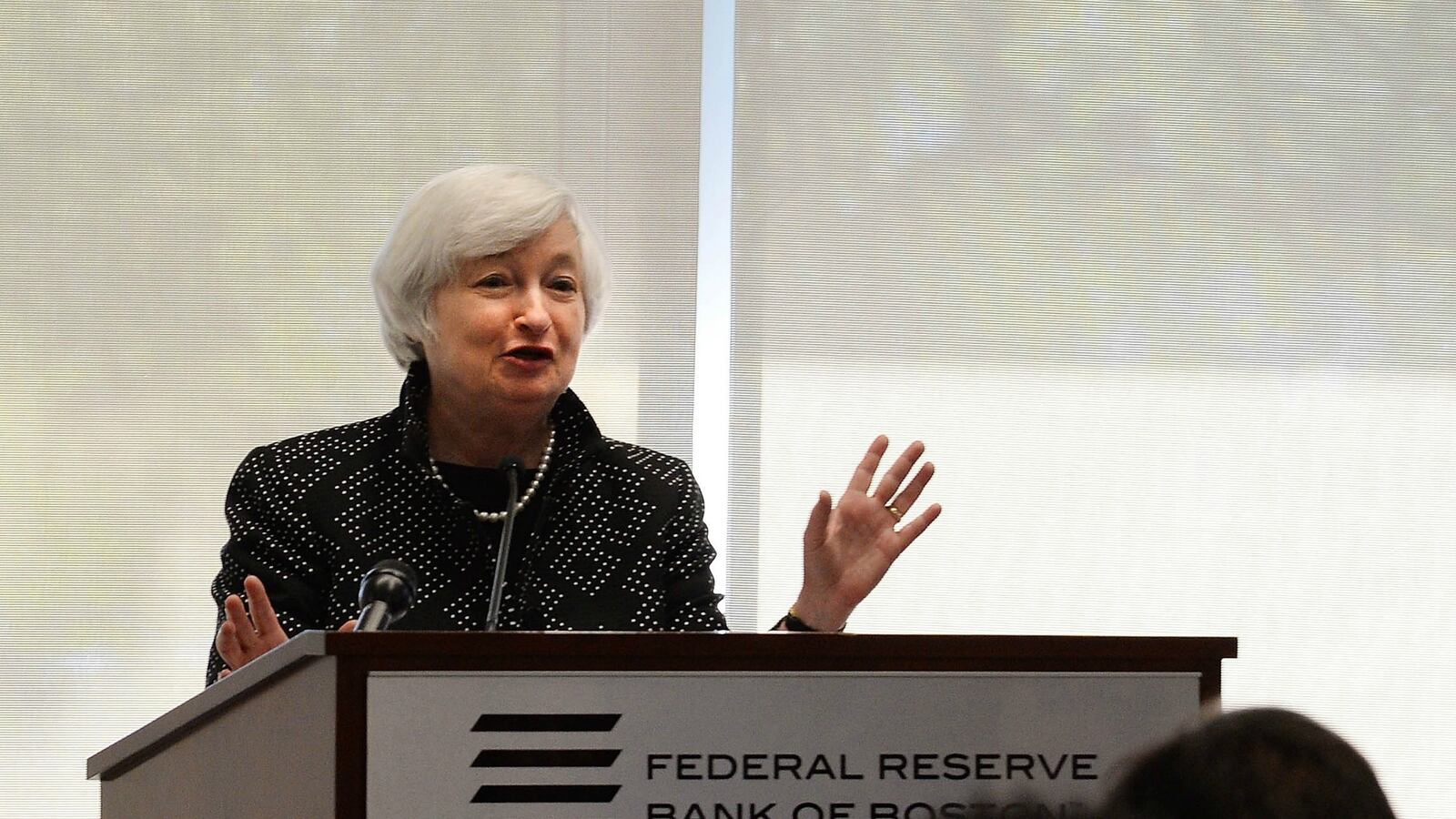 cheats/2014/10/17/yellen-inequality-highest-in-100-years/141016-janet-yellen-cheat_gzzyle