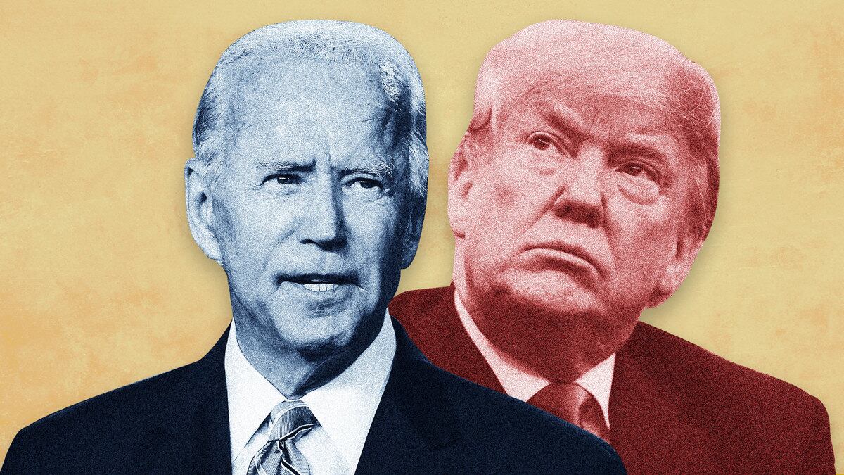 200827-Bixby-Biden-Trump-tease_hs8nsx