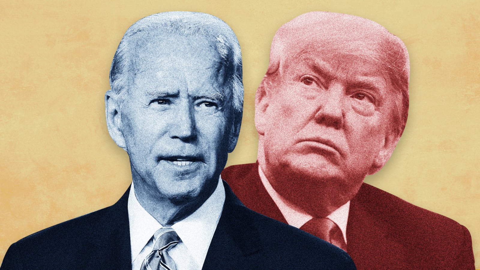 200827-Bixby-Biden-Trump-tease_hs8nsx