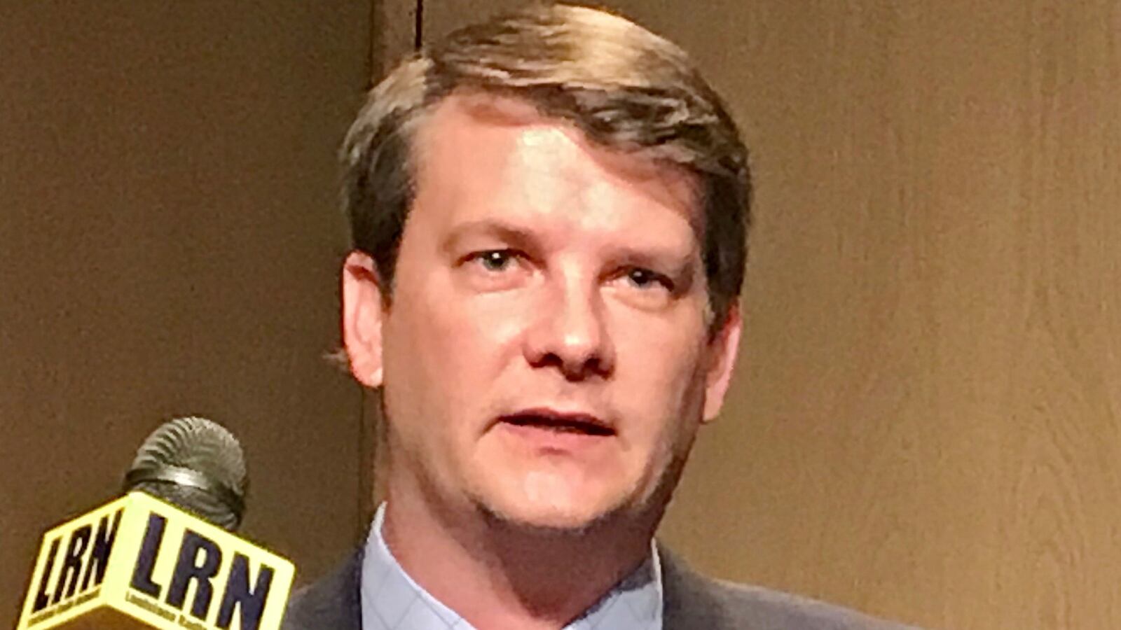 2020-12-30T133414Z_2027858473_RC2PXK970046_RTRMADP_3_HEALTH-CORONAVIRUS-USA-CONGRESSMAN_iac8mn