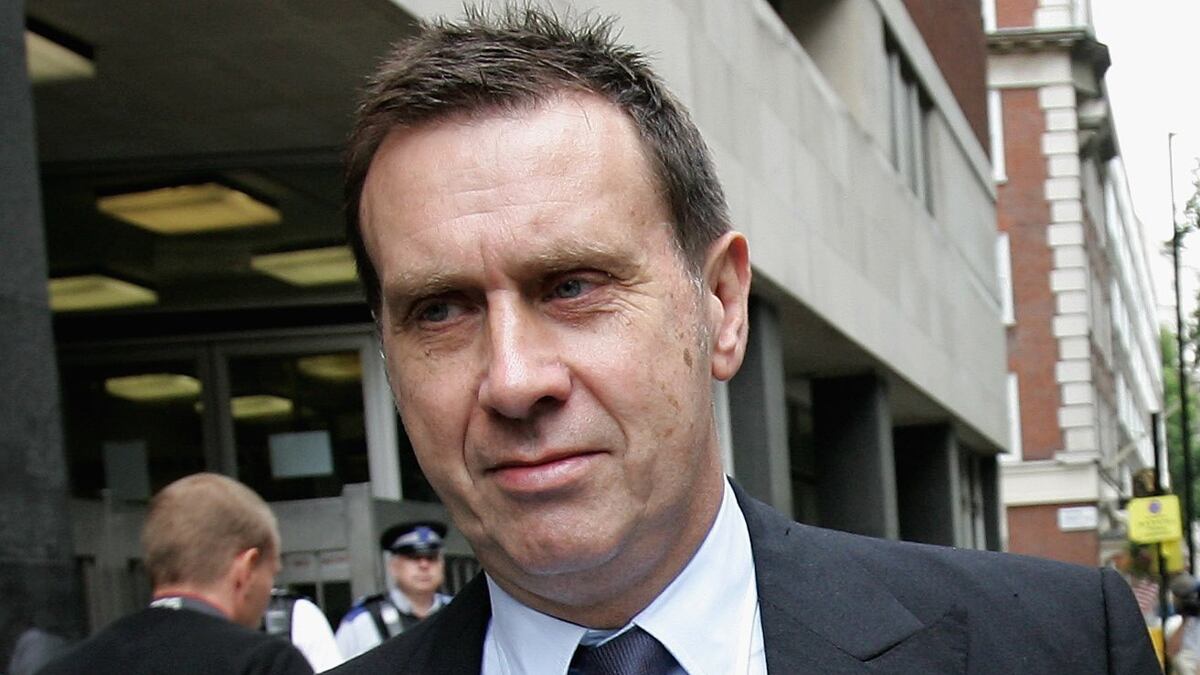 cheats/2011/07/08/news-of-the-world-royal-editor-arrested/clive-goodman-notw-arrested-cheat_cnycyc