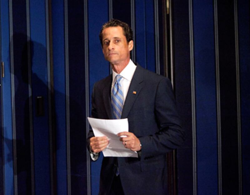 articles/2011/06/07/anthony-weiner-the-scandal-s-congressional-consequences/weiner-district-tomasky_zlkpii