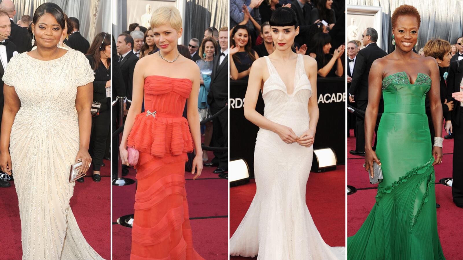 galleries/2012/02/26/viola-davis-michelle-milliams-george-clooney-best-dressed-of-the-oscars-red-carpet-photos/oscars-best-dressed-tease_ymmc3h