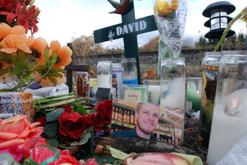 articles/2011/12/09/oregon-police-probe-links-between-ashland-killing-online-videogames/murder-mystery-grubbs-ross_e0knm5