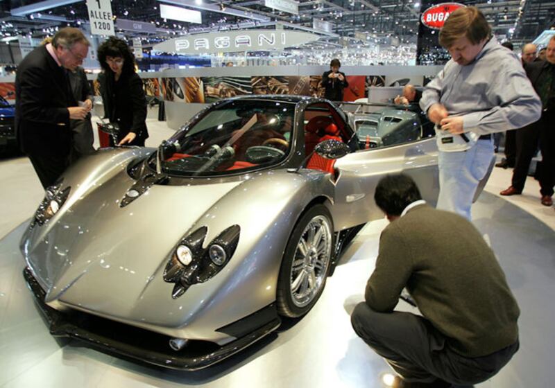galleries/2010/07/07/the-fastest-cars-ever/fast-cars---pagani_lvoz4v