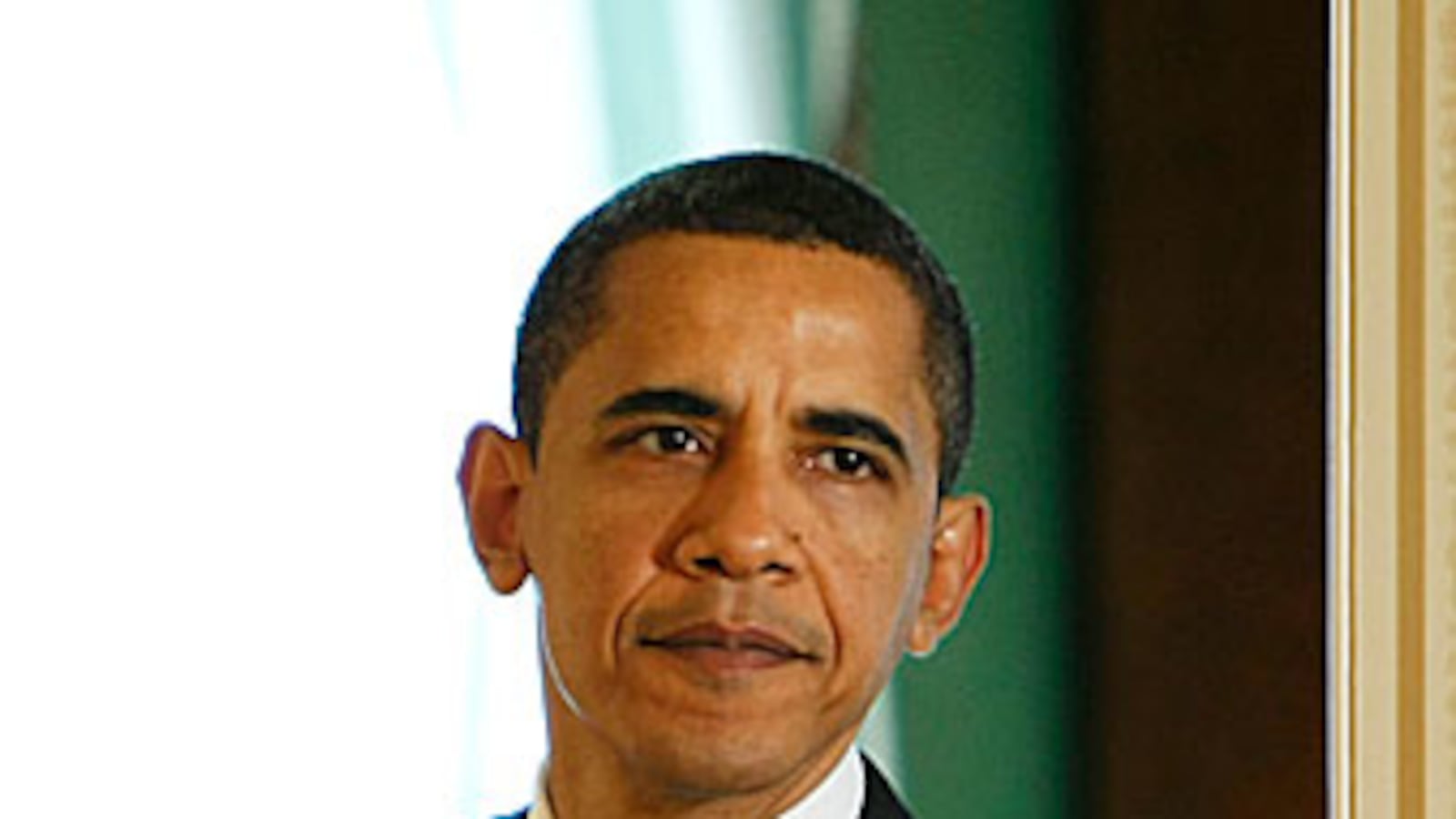 cheats/2009/03/14/obamarsquos-inherited-problems/barak-obama-problems_qredrc