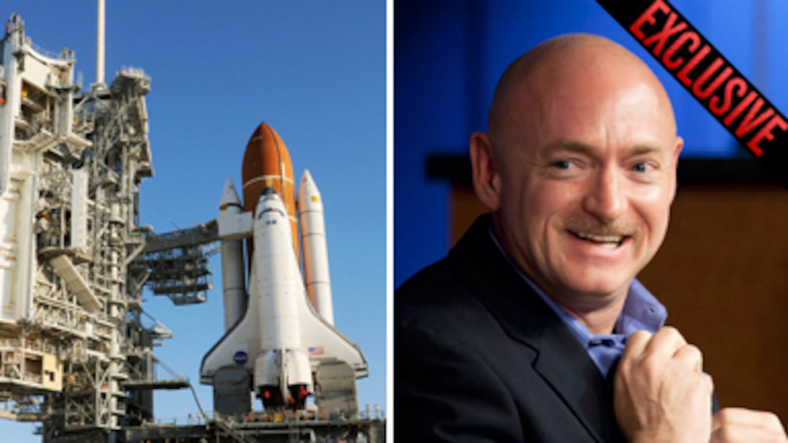 articles/2011/04/03/nasa-endeavour-shuttle-launch-delayed-ten-days/heron-nasa_171138_ygqtys