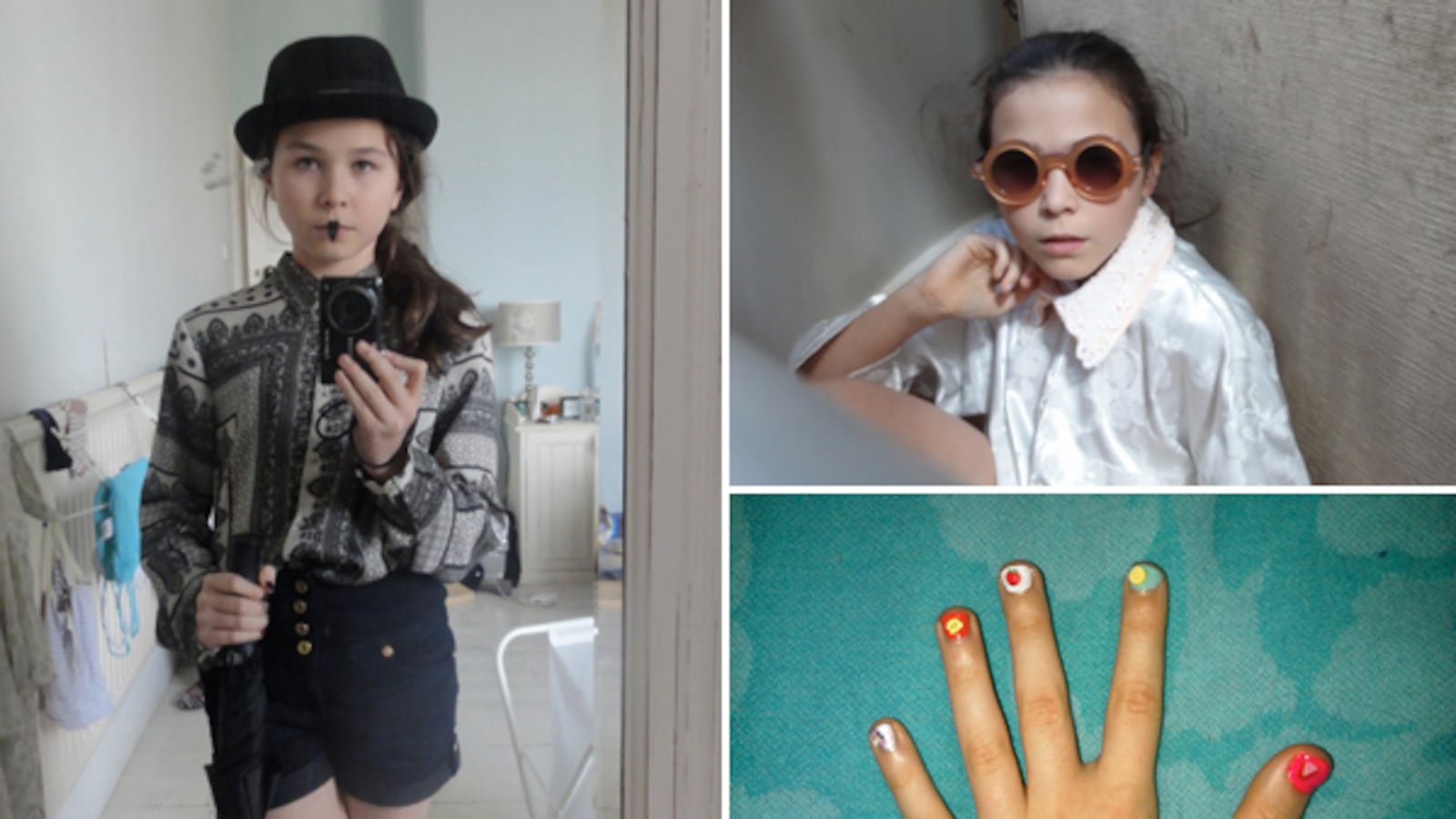 articles/2012/08/02/meet-ophelia-horton-london-s-12-year-old-fashion-blogger-the-new-tavi/ophelia-teaser_u4j1h2