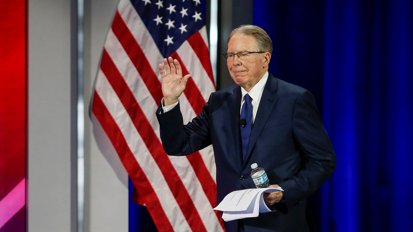 2021-02-28T182036Z_504528225_RC2U1M9KZ7FS_RTRMADP_3_USA-POLITICS-CONSERVATIVES_d7gjyz