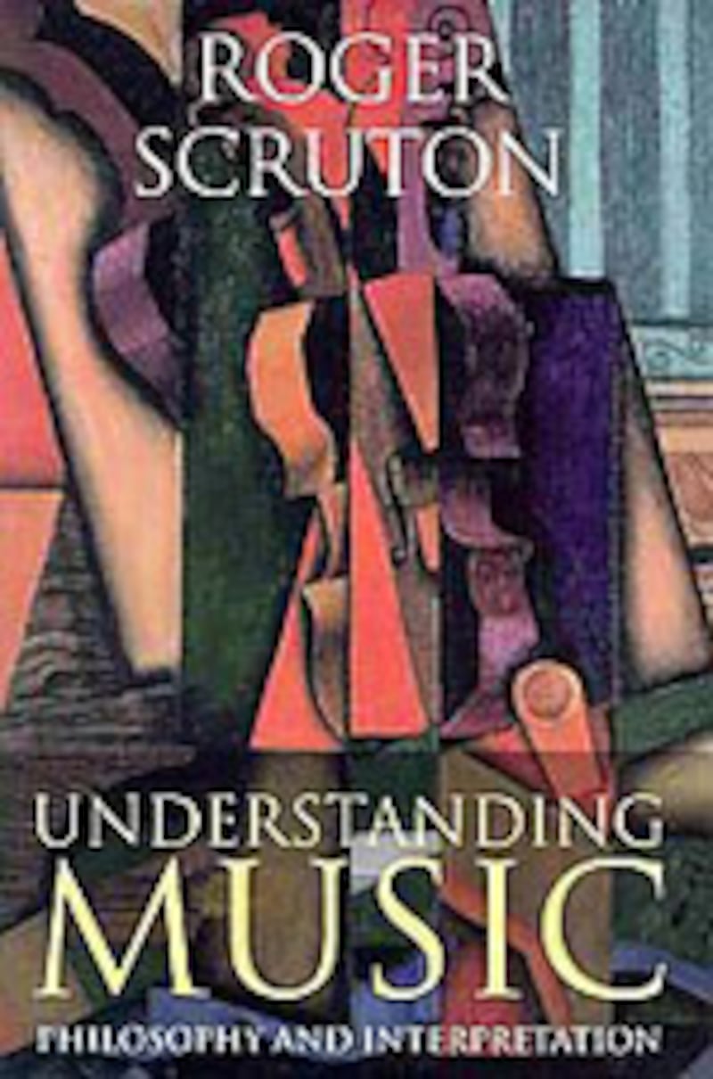 articles/2009/11/18/the-best-of-brit-lit-20/brit-lit-1118---understanding-music_zqcbcm