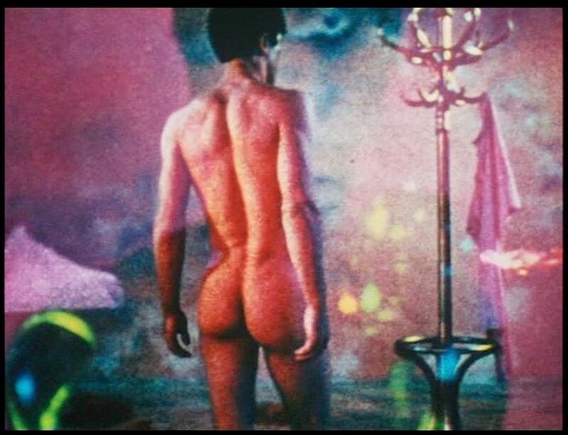 galleries/2013/09/25/masculin-masculin-at-the-mus-e-d-orsay-in-paris-photos/13-9-24-male-art-41_st9udo