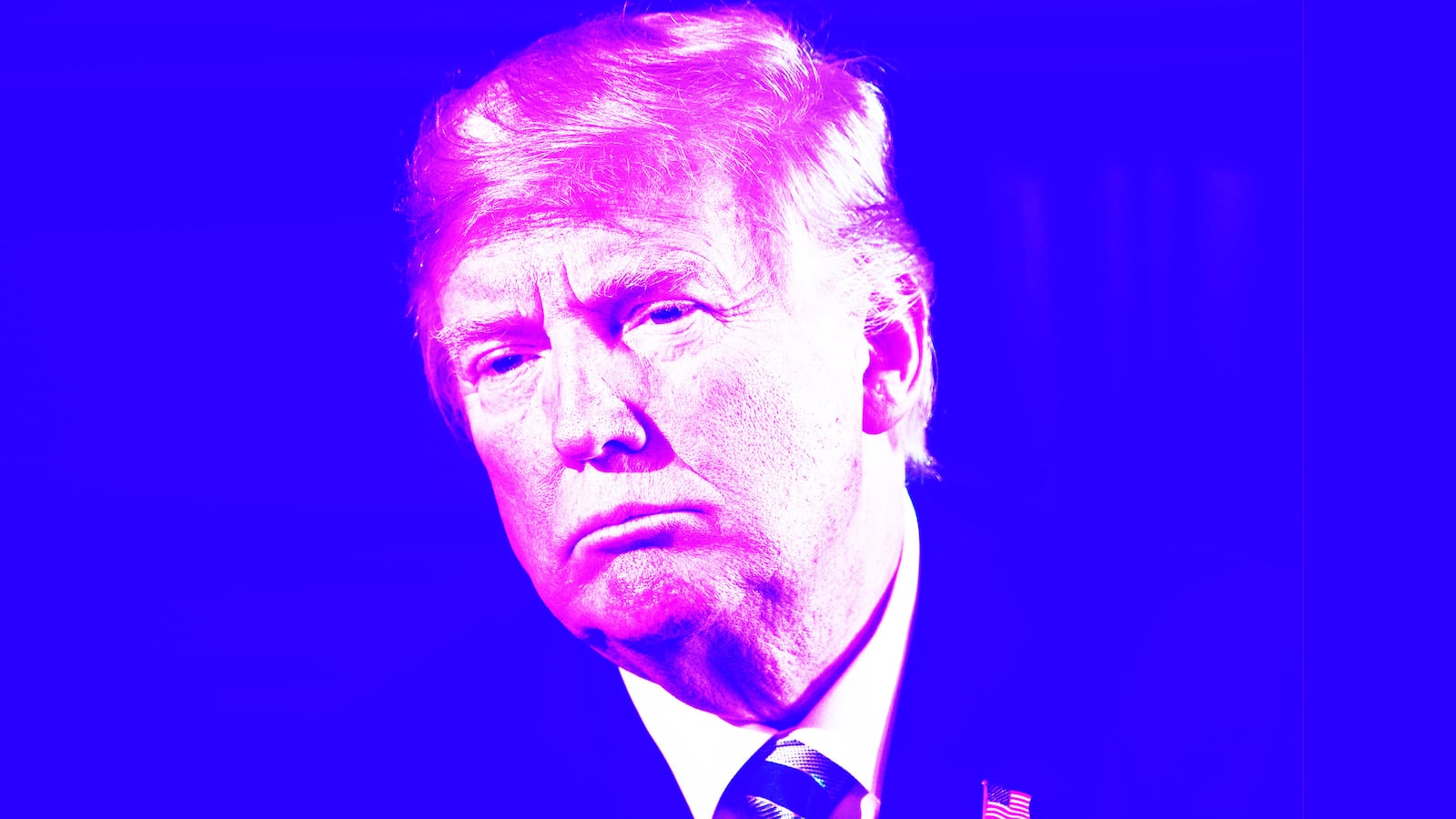 190618-brodey-trump-tease_sa0n2l