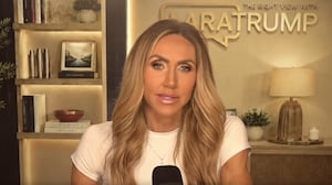 Lara Trump