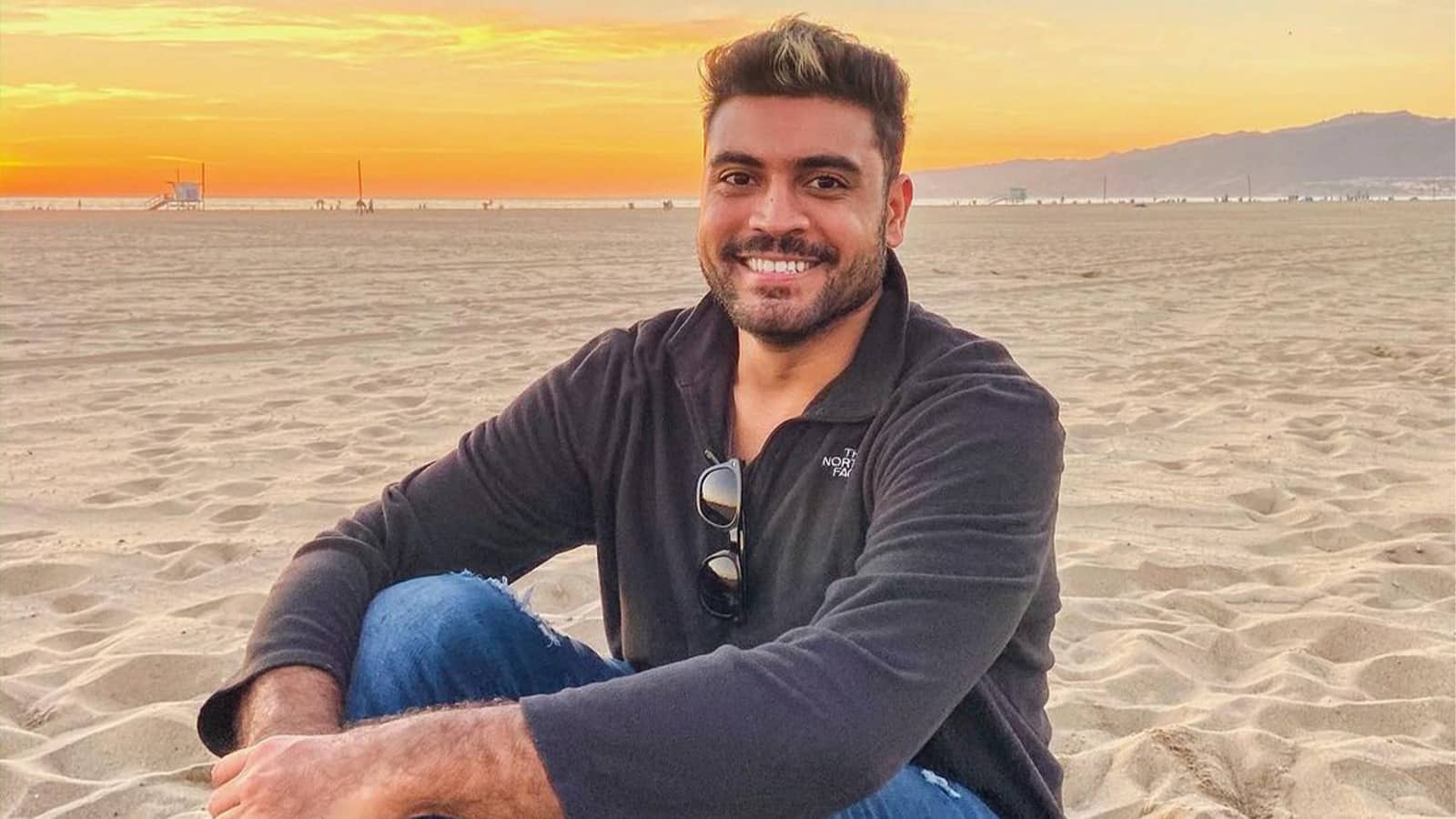 She-Rates-Dogs-podcast-cohost-Mat-George-killed-in-car-accident_icphkt