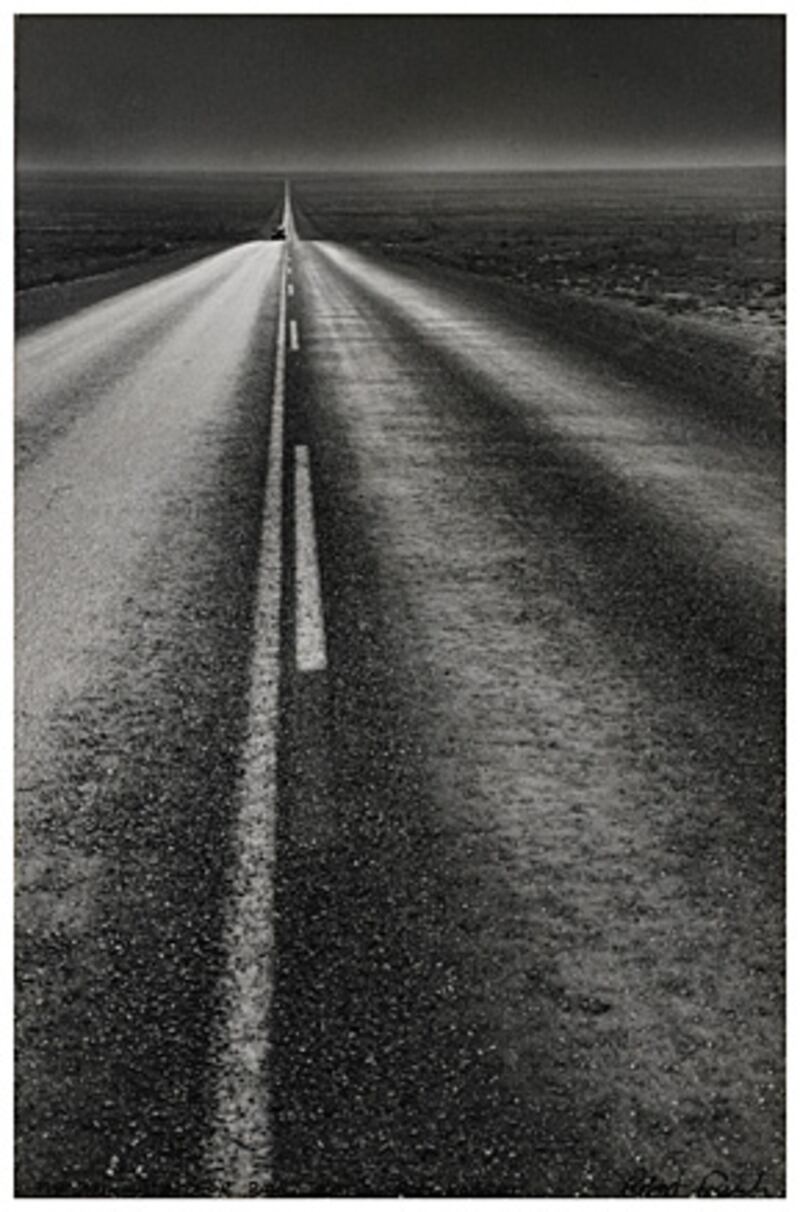 galleries/2009/09/15/robert-frank-s-the-americans/robert-frank-8_jx7bnp