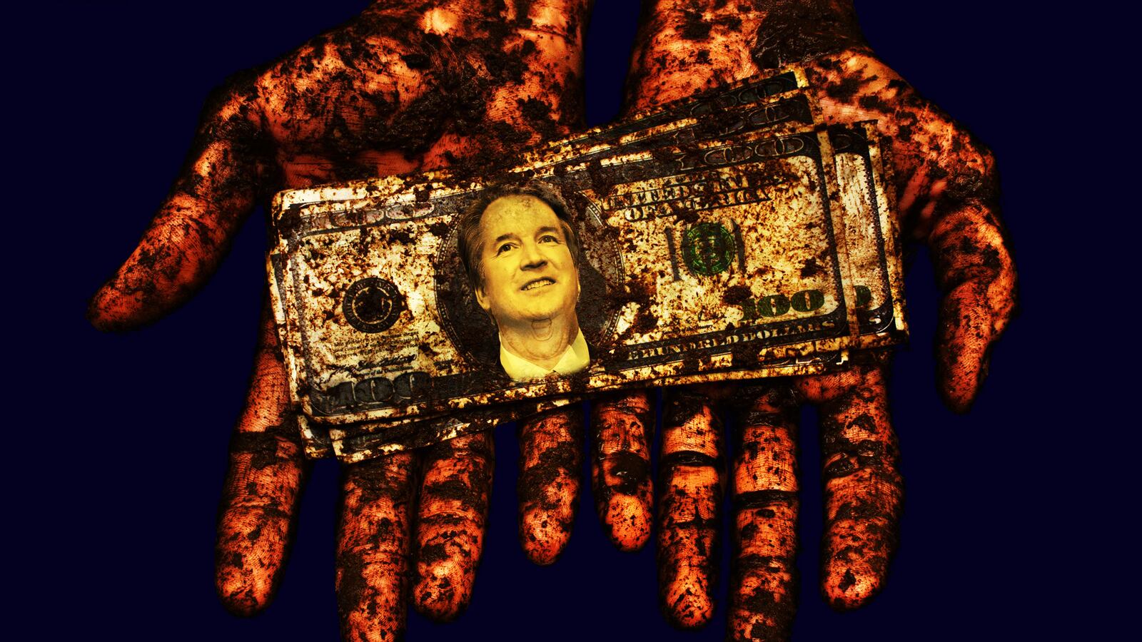 180912-tomasky-money-hero_oeq6n5