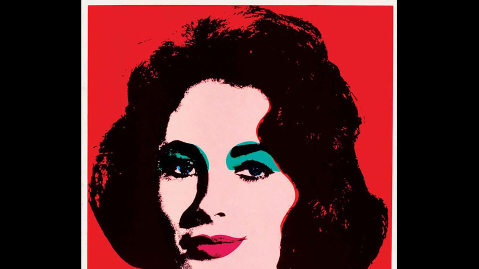 articles/2013/11/09/largest-andy-warhol-collection-icons-and-symbols-hits-downtown-new-york-city/131108-warhol-pop_q3smfk