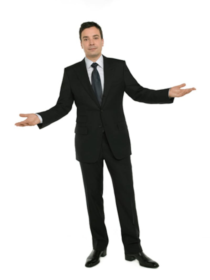 galleries/2012/07/18/breaking-bad-homeland-game-of-thrones-more-2012-emmy-nominees-photos/late-night-jimmy-fallon-2012-emmy-nominees_y74rdg