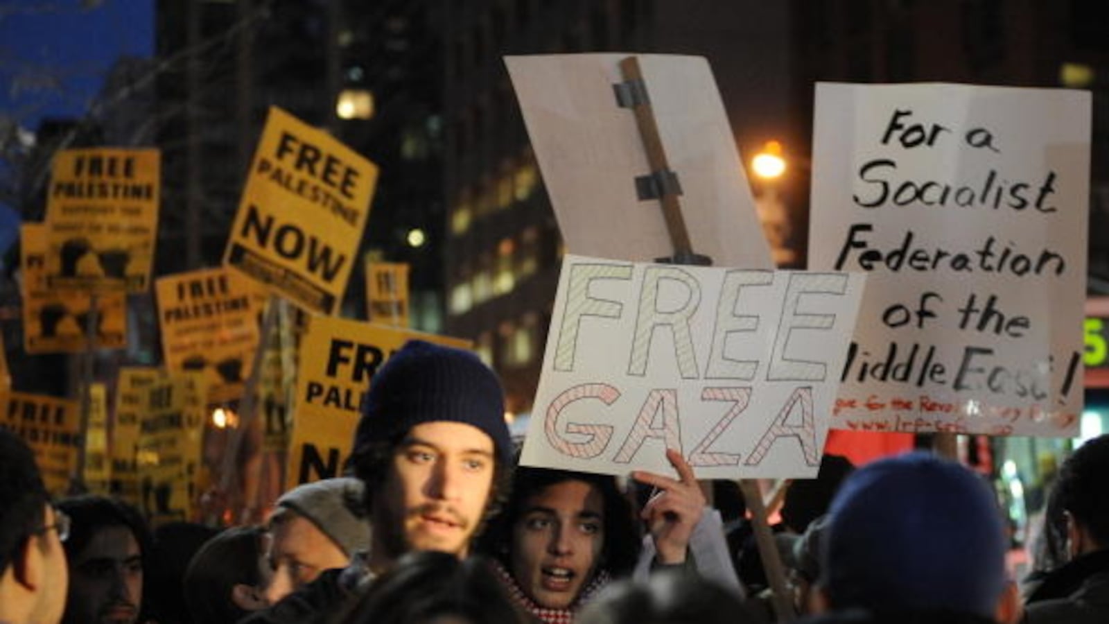 articles/2012/11/12/arab-americans-need-political-normalization/free-gaza-openz_jcabfp