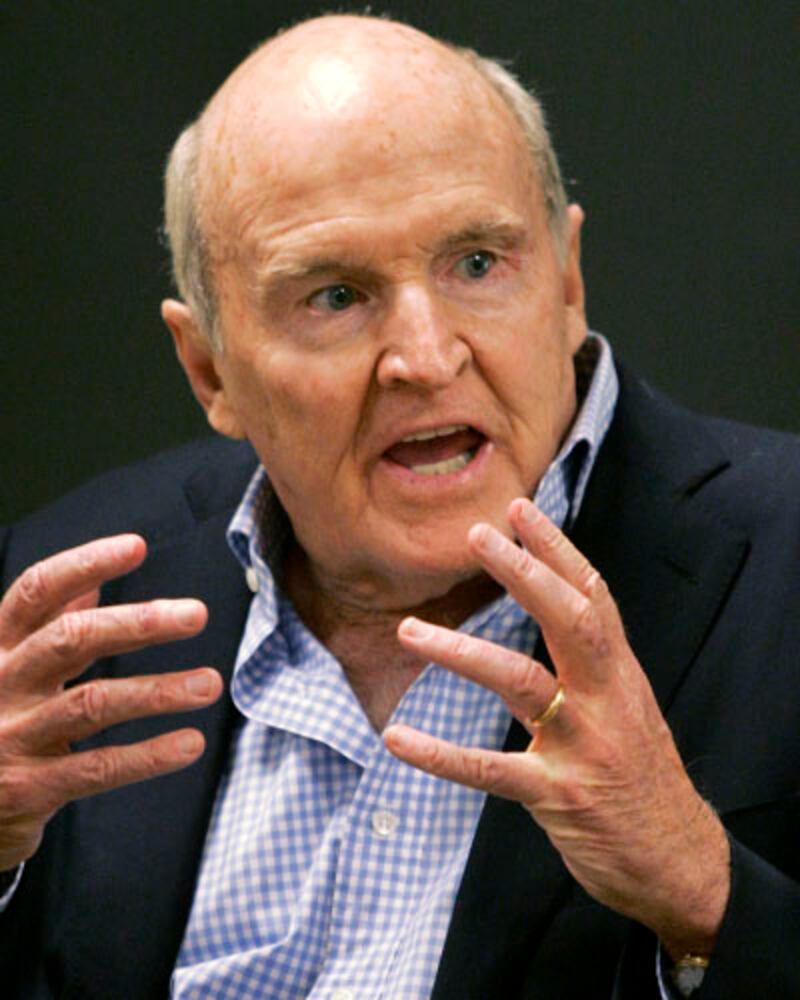 galleries/2012/07/07/rupert-murdoch-s-romney-tweets-see-other-seniors-on-twitter/jack-welch-seniors-on-twitter_irplxp