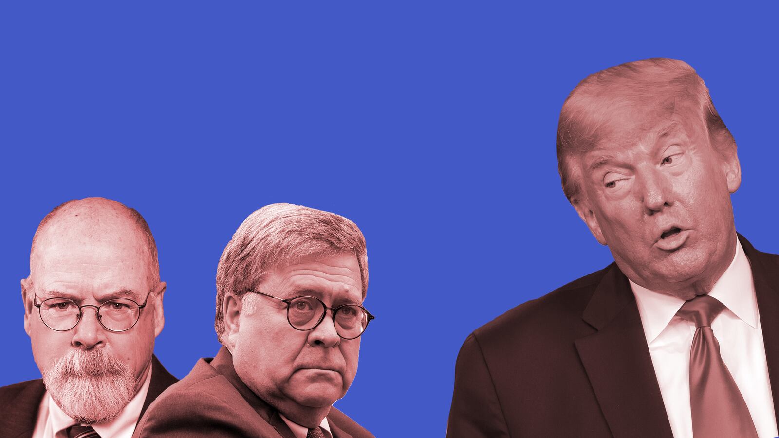 201010-SOMMER-Trump-Internet-Durham-Report-tease_x7ewg2