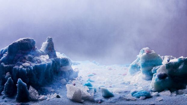 galleries/2010/02/09/matthew-albanese-s-strange-worlds/matthew-albernese---sugarland_pdojxm