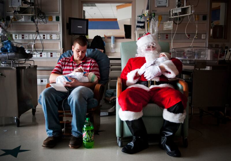 galleries/2012/01/11/the-best-health-care-cities-2012/best-health-care-cities---flint_ozhao2